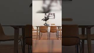 Rouse Hill, 36 Aberdour Avenue