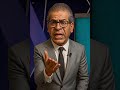 قاع يدو الدراهم بصح وانتا واش تدي