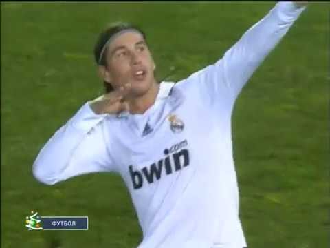 Мальорка реал мадрид 2009 Мальорка реал мадрид 2009