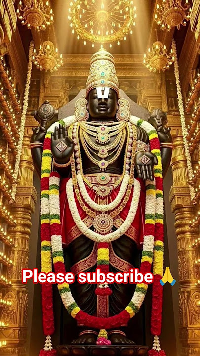 #trending #tirupati #balaji #tirumala #viral  #devotional #live #bhakti #tirupatibalaji