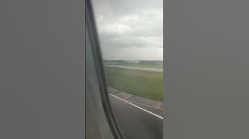 Vlog Pulang Kampung Part 9 #shorts