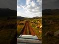 Kosalan Mountain Area Horaman Farm هورامان Travel کردستان Nature نوروز شادی کلیپ هلپرکه Kosalan Mountain Area Horaman Farm هورامان Travel کردستان Nature نوروز شادی کلیپ هلپرکه