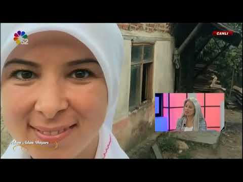 26/02/2021 ADIM ADIM BAŞARI - SEYHAN ÇEK / SANATÇI
