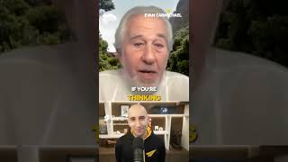 The Science of Falling in Love | Bruce Lipton