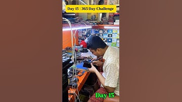 ✨ Minivlog Day 14 | 365 Days Challenge ✨#minivlog #vlog #shorts