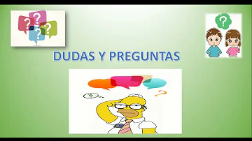 ¿Cuáles son los factores internos y externos que afectan?