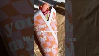 #Bridesmaid #BridesmaidsProposal #WeddingPlanning #WeddingProposalIdeas #bridesmaids #WeddingSeries