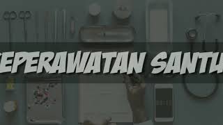 Story WA keren versi anak KEPERAWATAN.