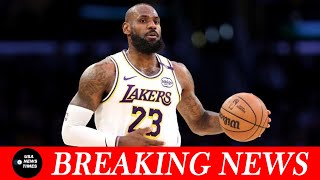 Expert reveals 3 best NBA first basket predictions, bets, free picks for Saturday,