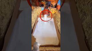 #interiordesign #trendingshort #youtuber #funny #fstop #viralvideo #viral #sblchannel