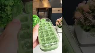 2026 ke Most Viral Gift Ideas 🎁 | Unique Home Decor Hacks #shorts #viralshorts #viral #shortvideo