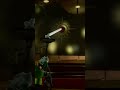 luigi strong AF #gaming #mario #supermariobros #luigismansion #nintendo