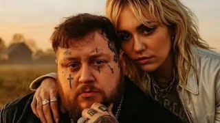Download Lagu Jelly Roll ft Miley Cyrus \u0026 Chris Stapleton- Saved in the Middle Of The Storm - (2026 Music Video) MP3