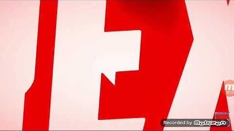 Nhạc intro của oops rex (OG_rex)