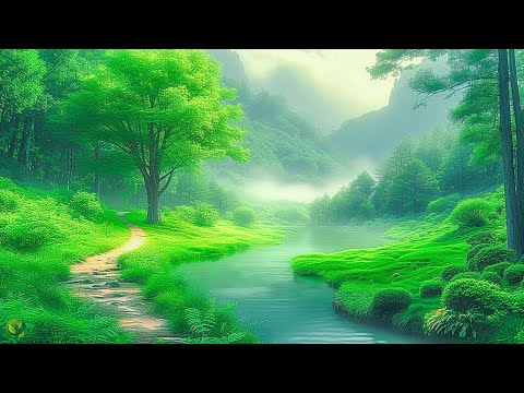 Beautiful Relaxing Music