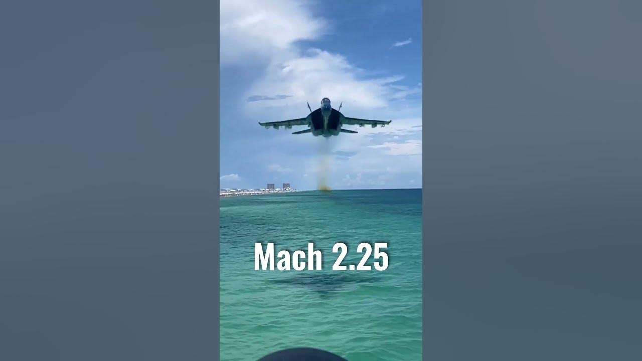 The Insane Engineering of The World's Most Deadly Fighter Jet: The F-22 Raptor.