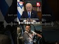 Netanyahu’s Big Honour for Captain Smit: Invites Him & PM Modi to Israel Independence Day