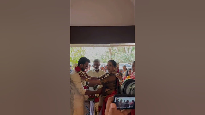 Happy married life Vyshak ❤️Athira#My brother wedding day #shorts #ytshorts