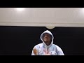 Jit Jit X Foreign Drippa Jit Jit X Foreign Drippa