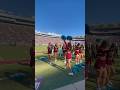 Sideline Stunts Cheer Stunt Cheerleader College Gameday College Football Shorts Fsu Fyp Sideline Stunts Cheer Stunt Cheerleader College Gameday College Football Shorts Fsu Fyp
