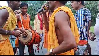 Achchhe lal sa jhumara bhajan video mo:-8969407435