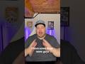 We hit a big weight loss milestone! #fatloss #weightloss #weightlossmotivation