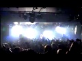 Miniature de la vidéo de la chanson 腐現