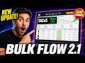 Master Amazon PPC with BulkFlow 2.1 - Key Features &amp; Updates Explained