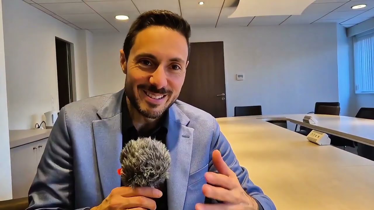 Brevet des collèges 2026, l'infranchissable - VousNousIls Le dessin
