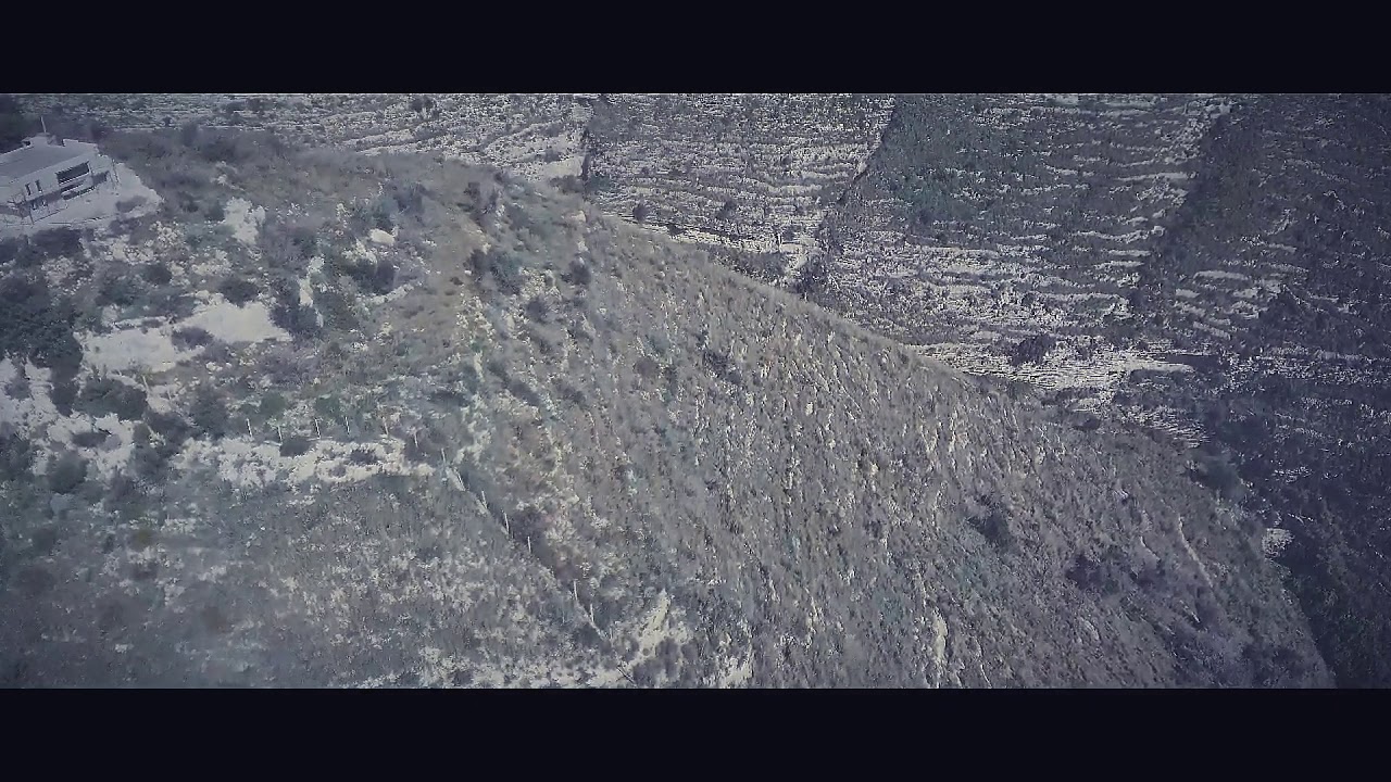 Avola antica YouTube