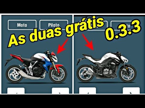 Moto Wheelie - Net jogos online - jogos grátis