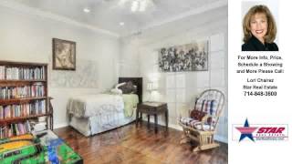 328 16th Street, Seal Beach, CA Presented by Lori Chairez. 328 16th Street