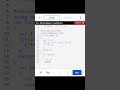 C++ Series|Lecture no 108|"Working of Permutation Function" #Coding C++ #Programming #C++ Full cours