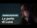 Tutte le perle di FRU in GENERAZIONE 56K | Netflix Italia