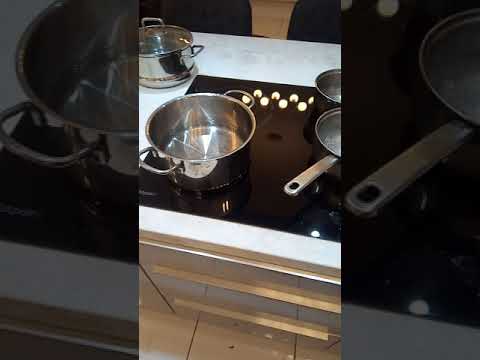 How to use