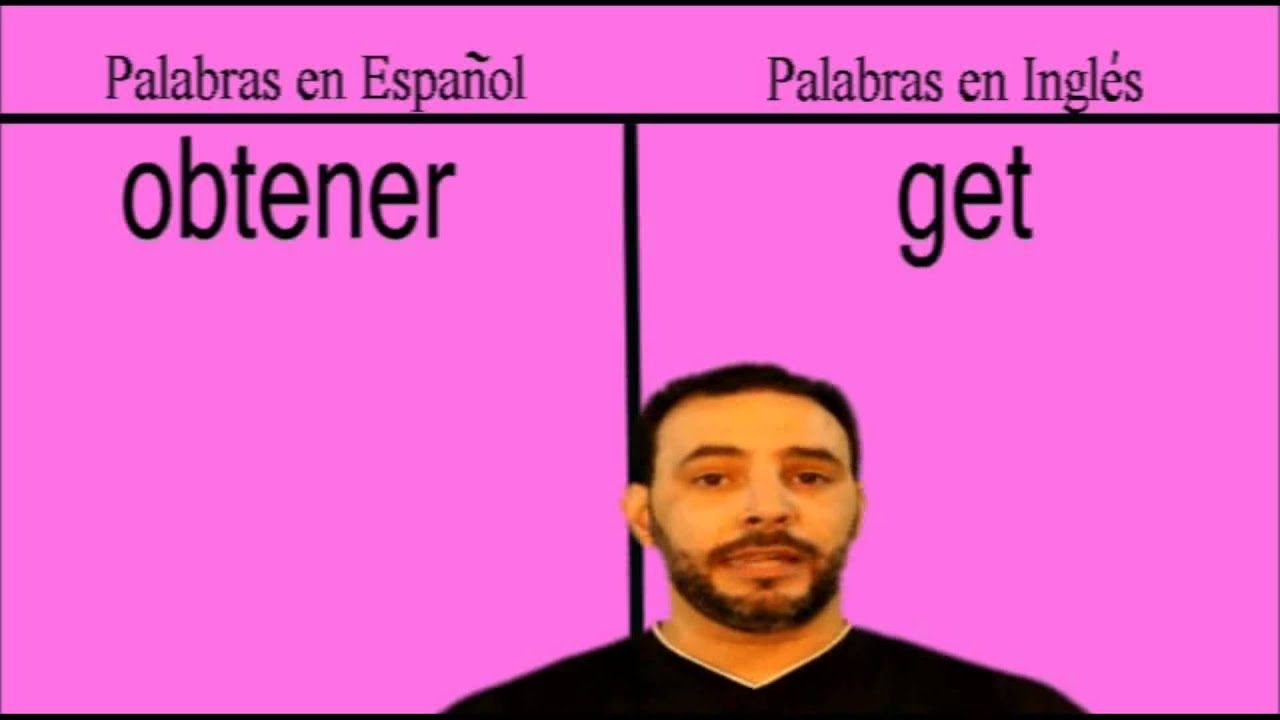 Como Se Dice Ojala En Ingles