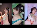 Douyin  Tổng hợp - Cổ trang - Tik tok china_ siêu đẹp ❤️