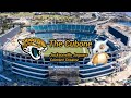 The cubone nfl 2023 channel update