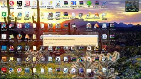 BCS Delphi XE Select A File