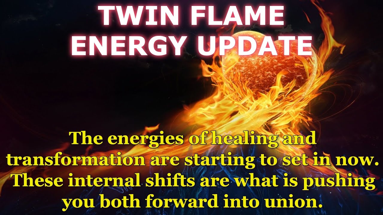 DM to DF 💌 Twin Flame Energy Update Today 🔥💗💖 ️💕💞💓💝Twin Flame Reading ...