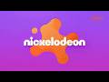 (Spring Request) Nickelodeon (Global, Portuguese audio) - Promos (April 29, 2026)