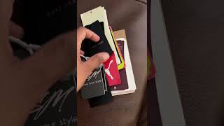 *Free Bookmarks* Best & free zero cost way of using bookmarks, I use it this way #shorts #viral