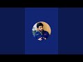 Awaz Pakistan - PodCast With Shah Furqan  is live
