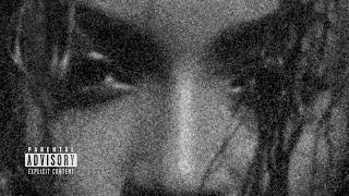 MORNING DEW (DONK) REMIX FEATURING JAŸ-Z (EXPLICIT)