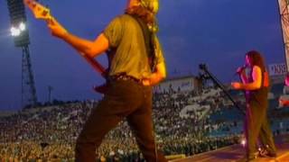 View DEEP PURPLE - Full Concert Performance (1995-2000)