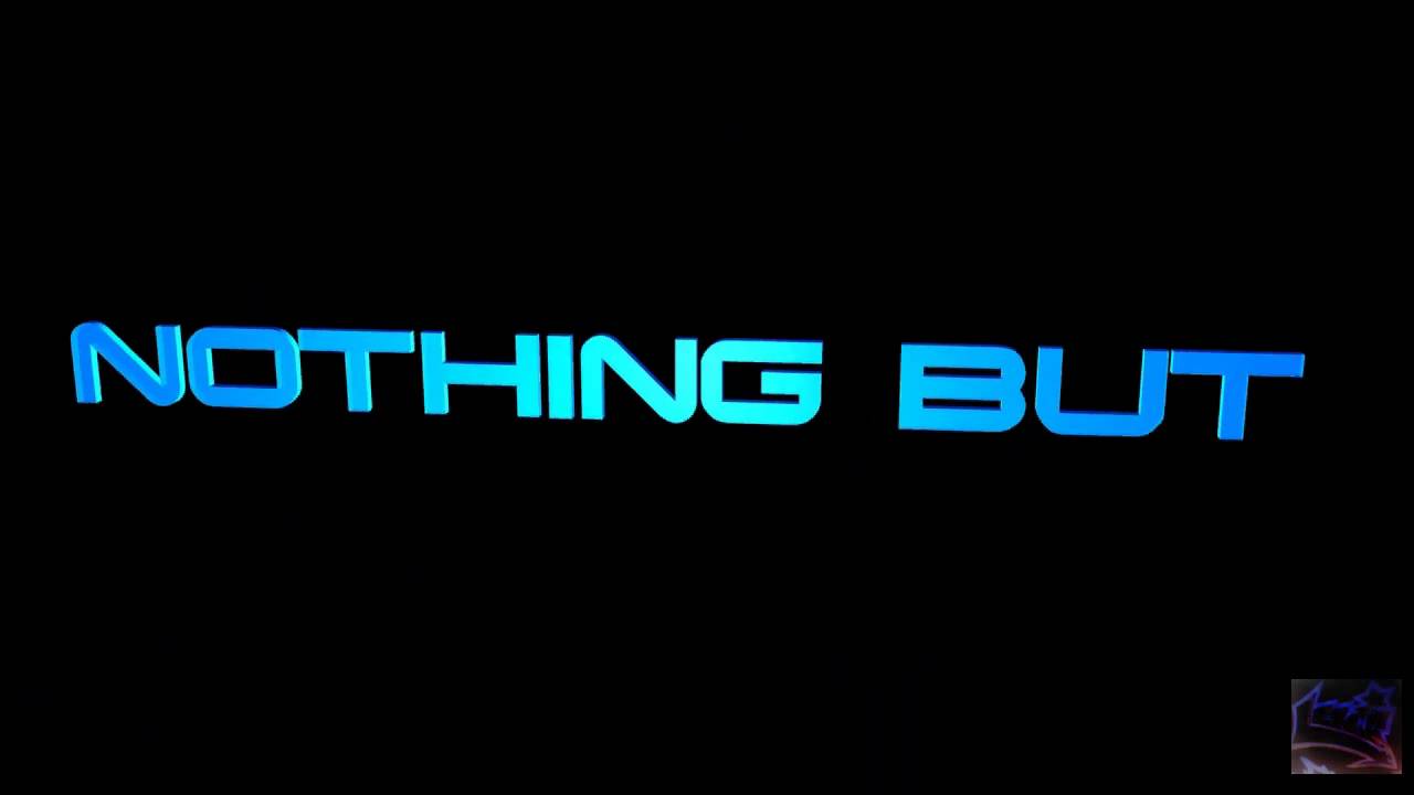 Shortened Intro! YouTube