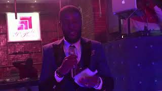 Biggy Studios House Entry