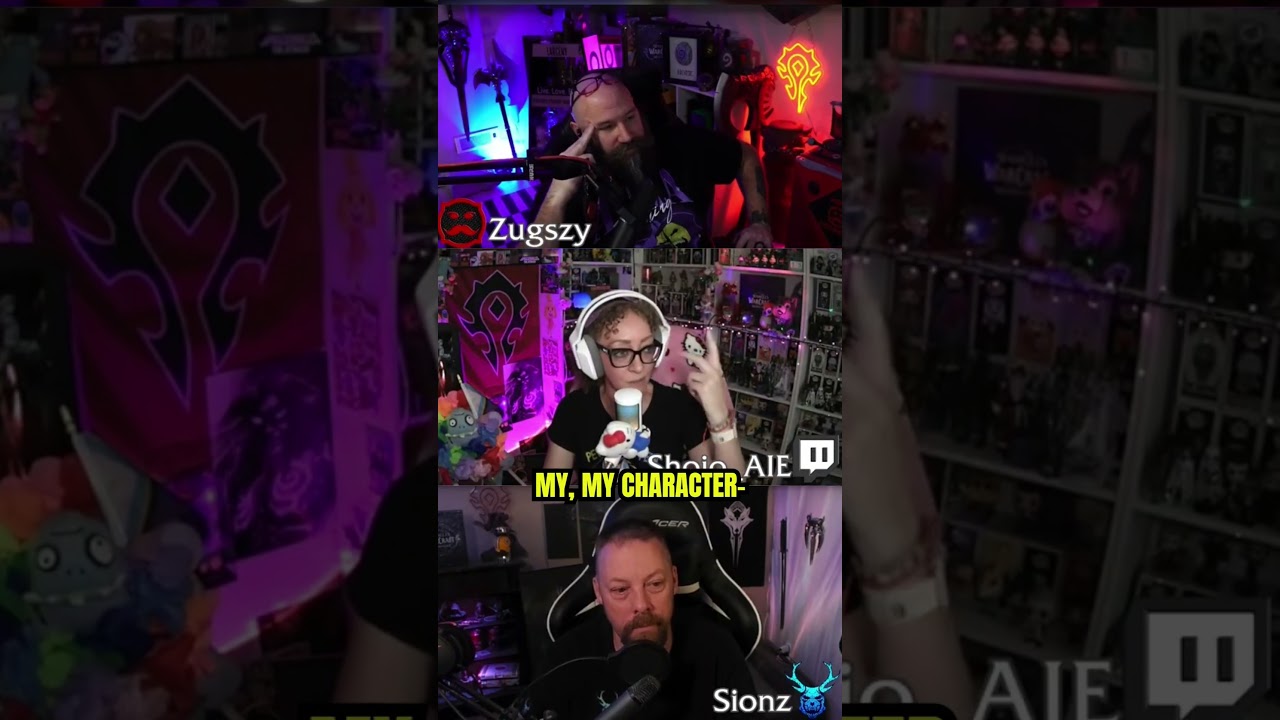 Content Creators Gotta Do This!
