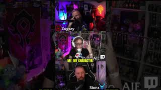 Content Creators Gotta Do This!