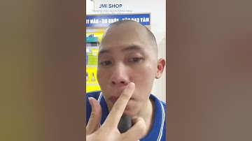 Máy cạo râu mini chính hãng Panasonic ES-PCM3A cạo sạch sát chân râu liên hệ: 0794144888